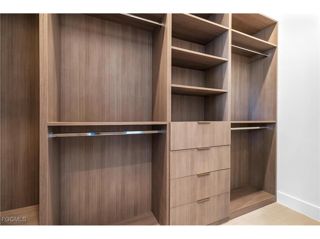 109 NW 35th Place Cape Coral FL 33993 2026000410 image31