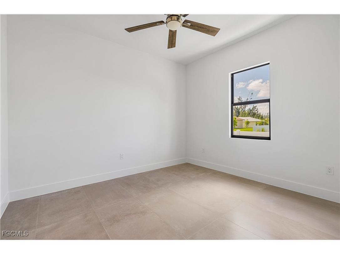 109 NW 35th Place Cape Coral FL 33993 2026000410 image40