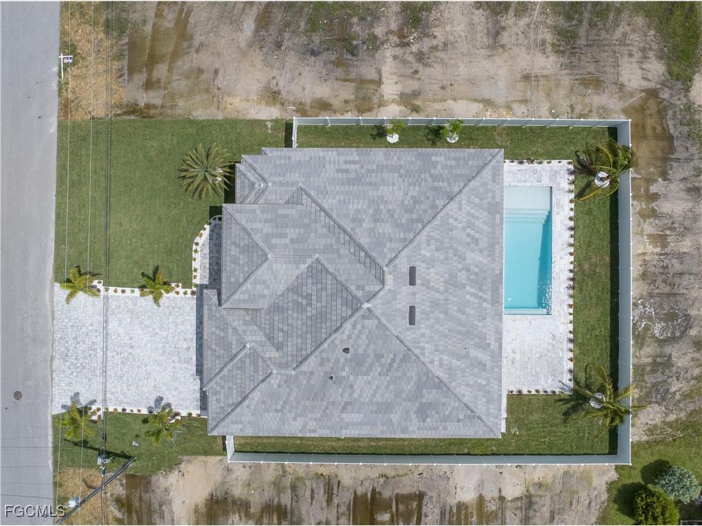 109 NW 35th Place Cape Coral FL 33993 2026000410 image41