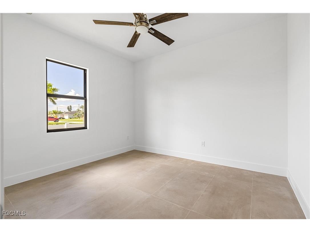 109 NW 35th Place Cape Coral FL 33993 2026000410 image42