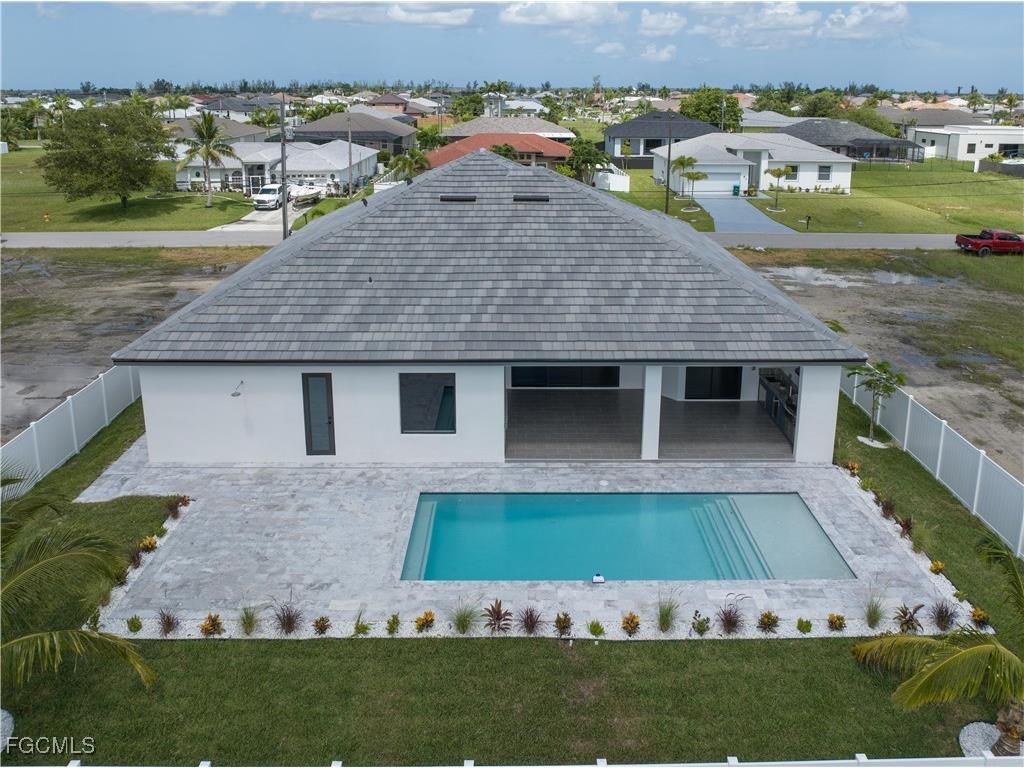 109 NW 35th Place Cape Coral FL 33993 2026000410 image43