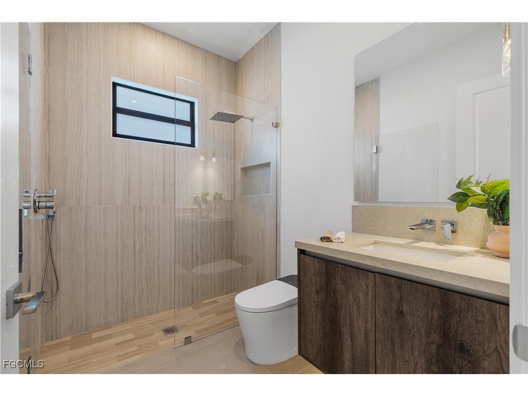 109 NW 35th Place Cape Coral FL 33993 2026000410 image44