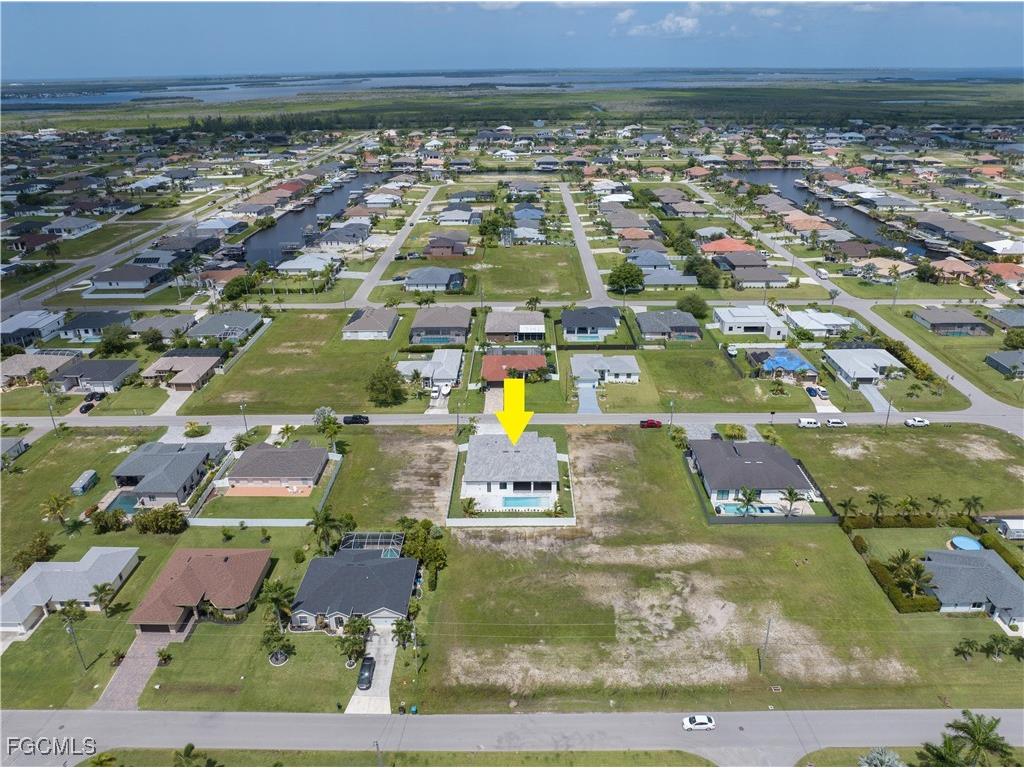 109 NW 35th Place Cape Coral FL 33993 2026000410 image5