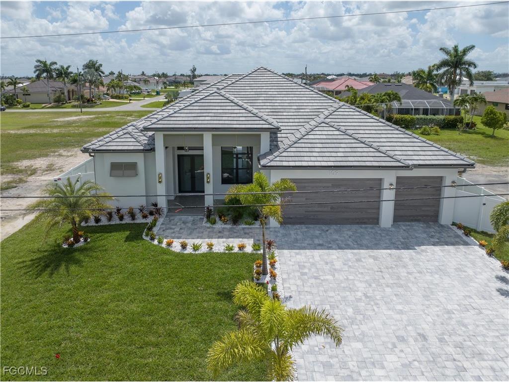 109 NW 35th Place Cape Coral FL 33993 2026000410 image6