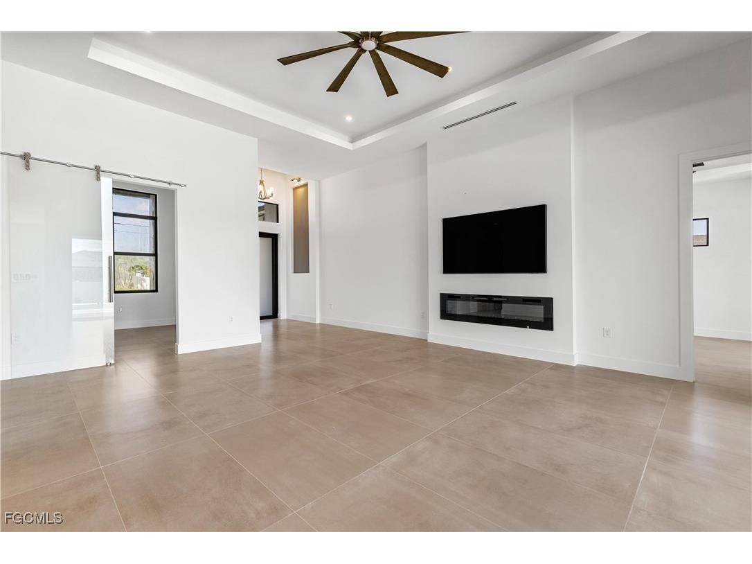 109 NW 35th Place Cape Coral FL 33993 2026000410 image9