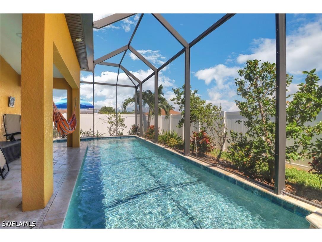 109 NW 38th Place Cape Coral FL 33993 226020788 image1