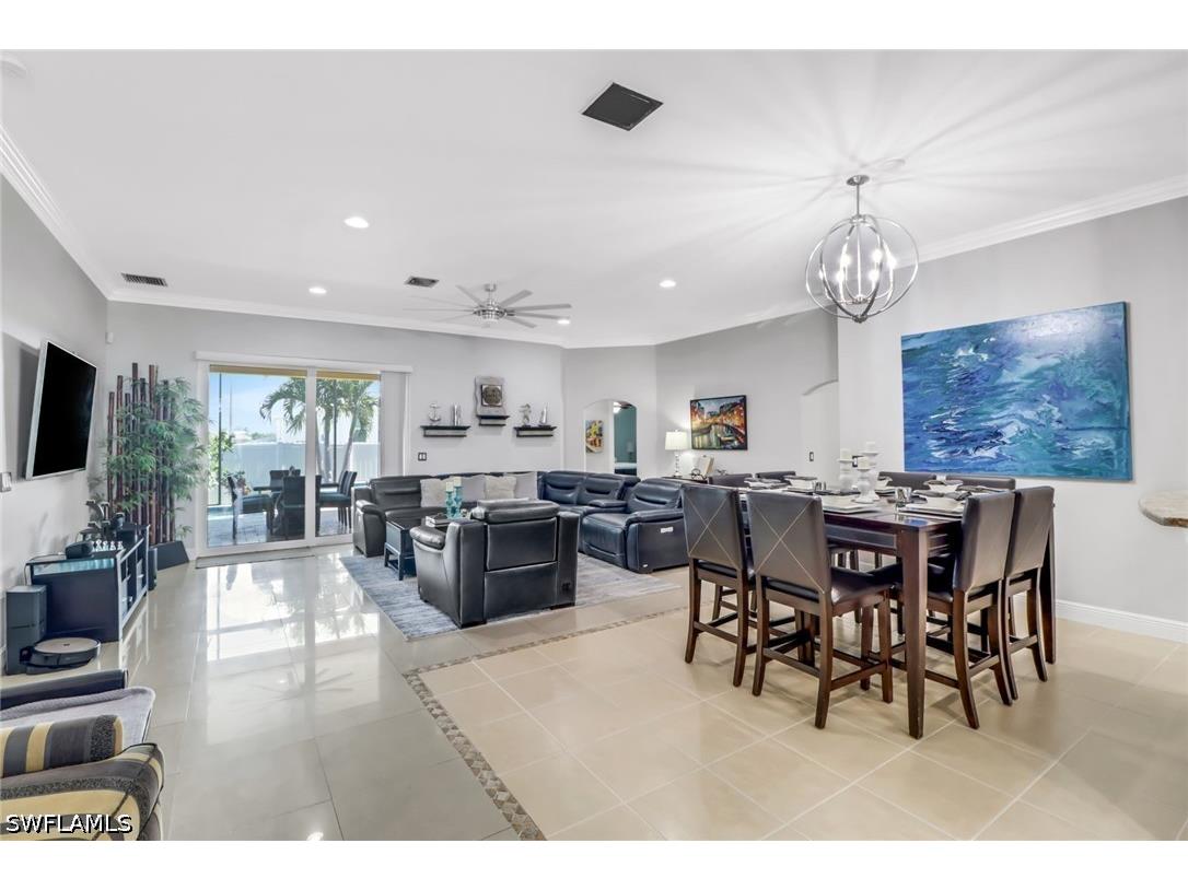 109 NW 38th Place Cape Coral FL 33993 226020788 image10