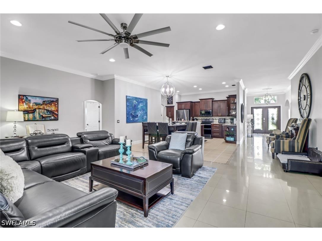 109 NW 38th Place Cape Coral FL 33993 226020788 image11
