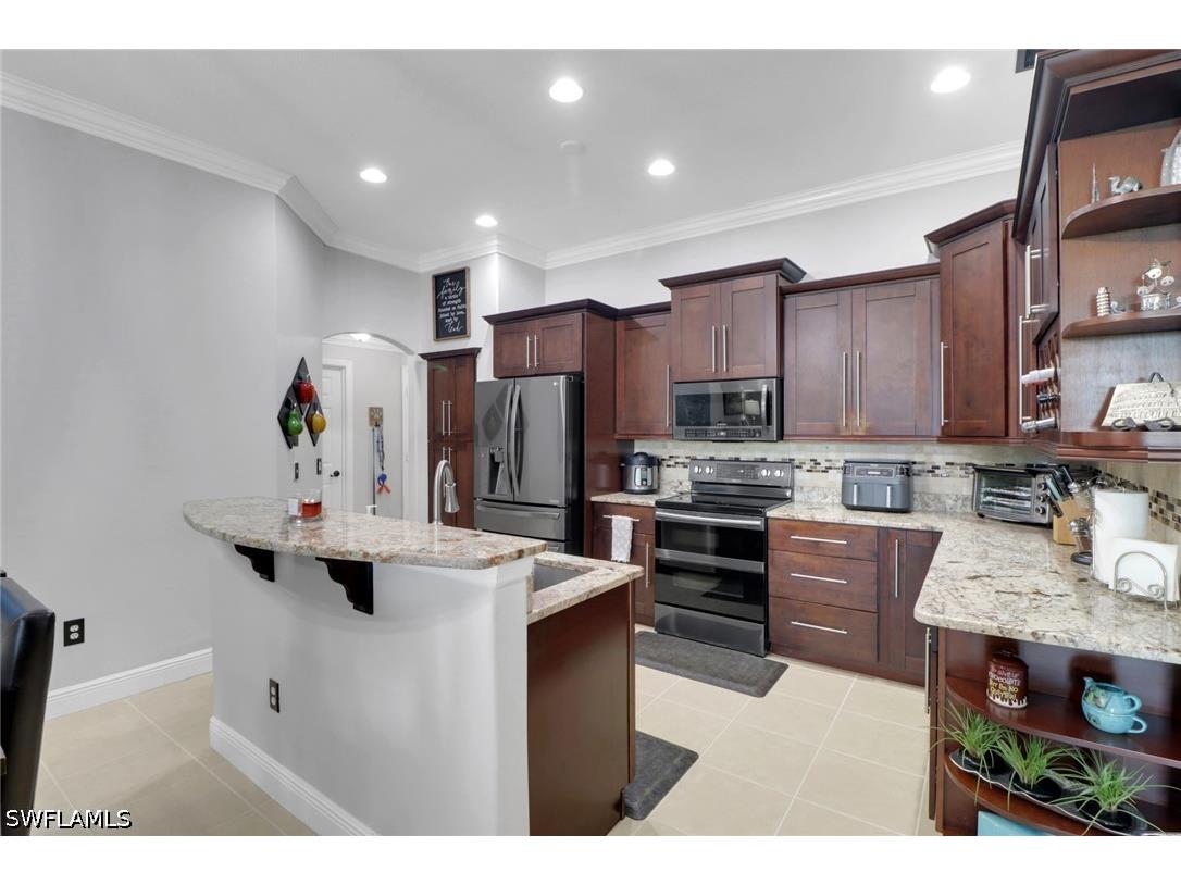 109 NW 38th Place Cape Coral FL 33993 226020788 image12