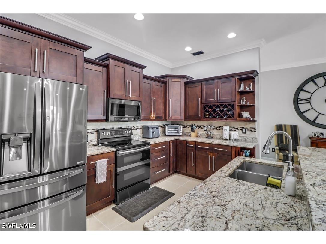 109 NW 38th Place Cape Coral FL 33993 226020788 image14