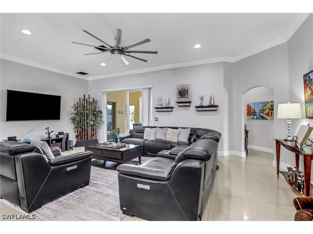 109 NW 38th Place Cape Coral FL 33993 226020788 image15