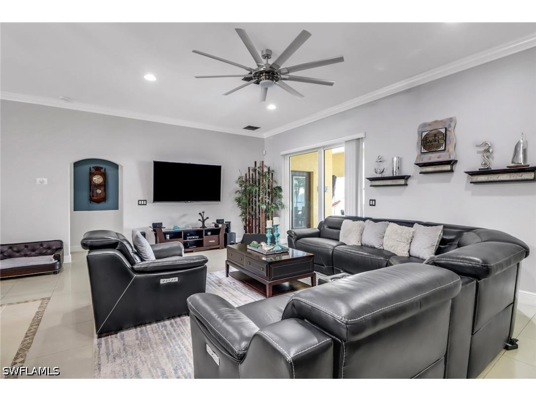 109 NW 38th Place Cape Coral FL 33993 226020788 image16