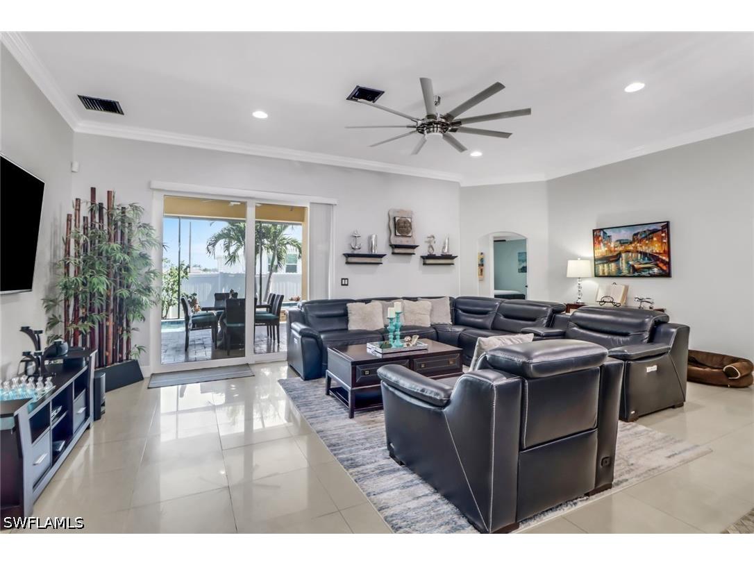 109 NW 38th Place Cape Coral FL 33993 226020788 image17