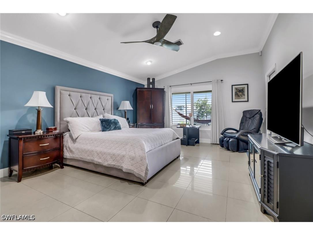 109 NW 38th Place Cape Coral FL 33993 226020788 image18