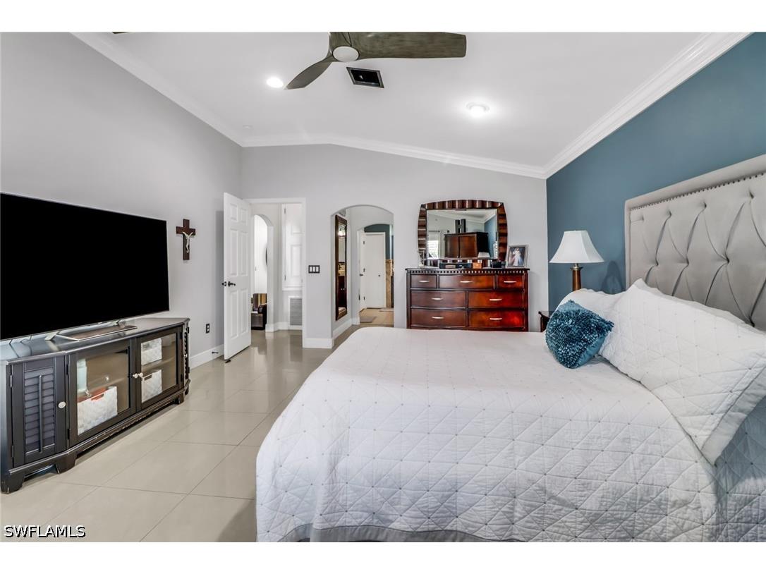109 NW 38th Place Cape Coral FL 33993 226020788 image19
