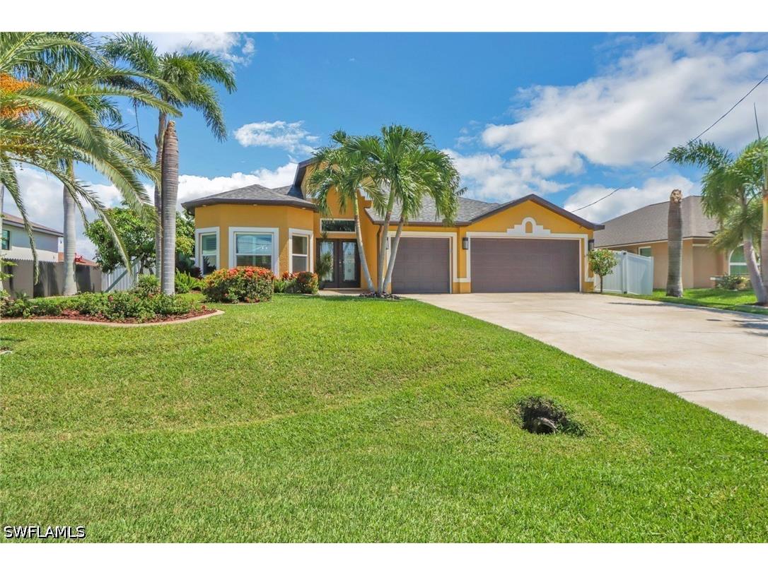109 NW 38th Place Cape Coral FL 33993 226020788 image2