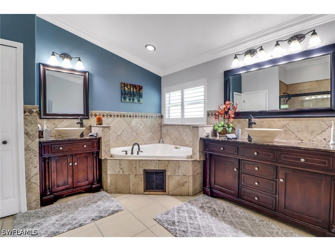 109 NW 38th Place Cape Coral FL 33993 226020788 image20