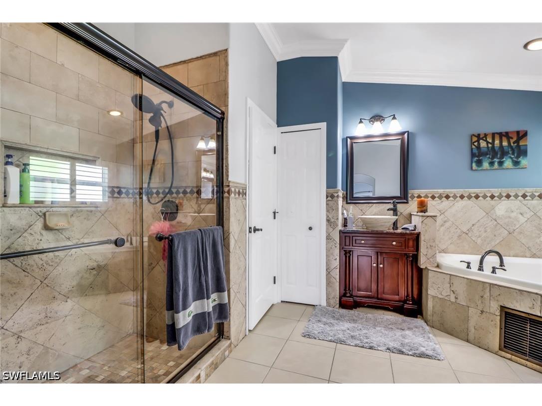 109 NW 38th Place Cape Coral FL 33993 226020788 image21