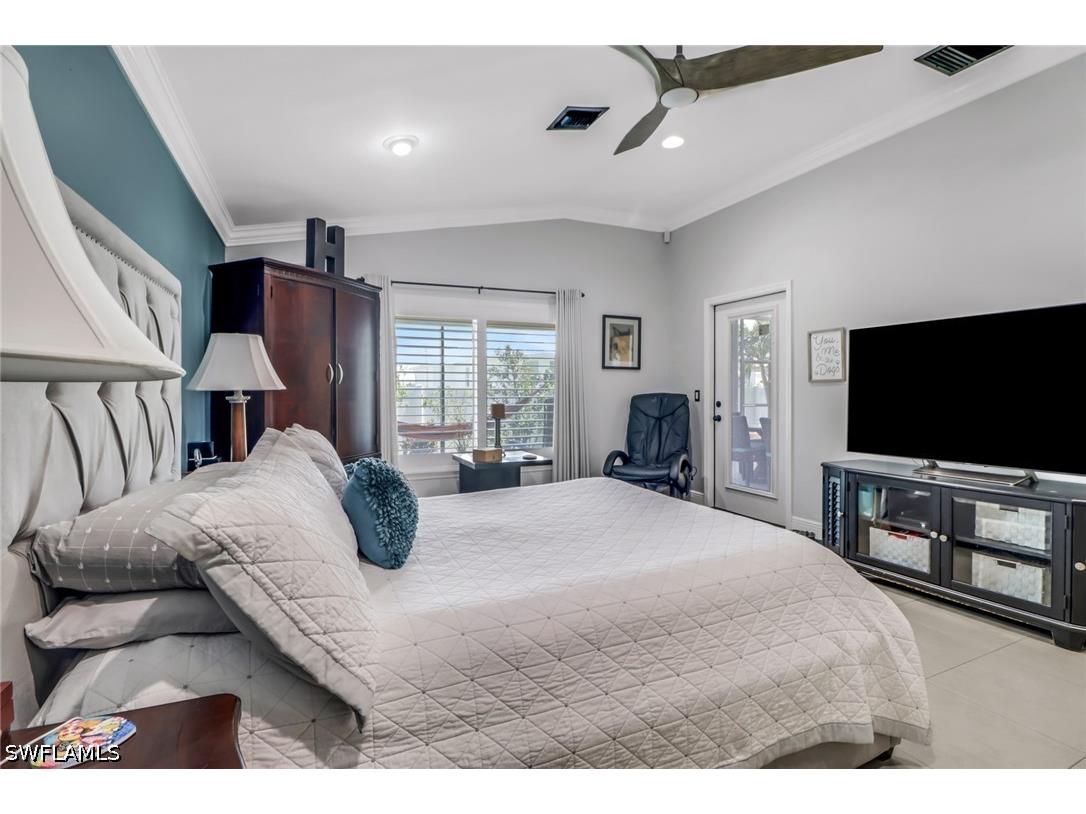 109 NW 38th Place Cape Coral FL 33993 226020788 image22