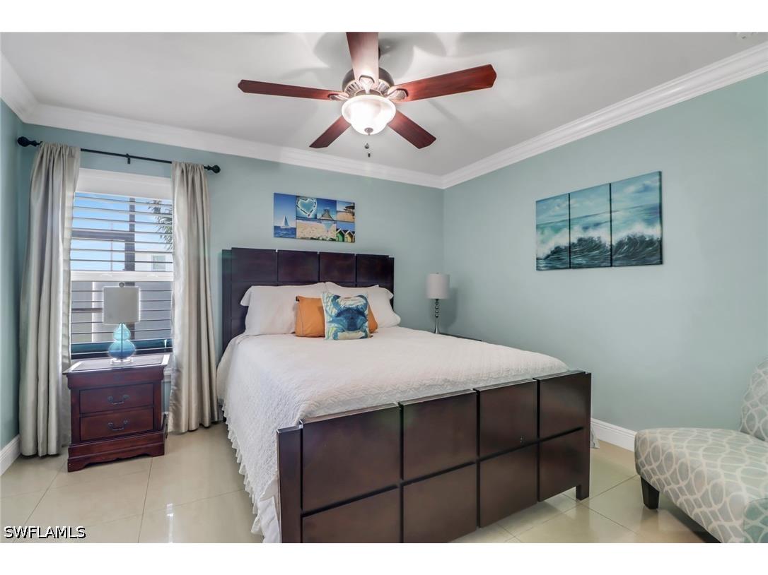 109 NW 38th Place Cape Coral FL 33993 226020788 image23