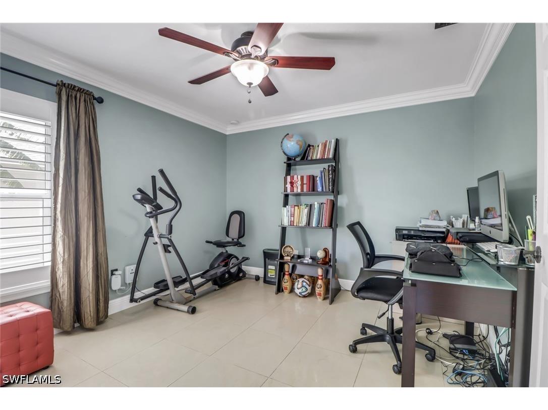 109 NW 38th Place Cape Coral FL 33993 226020788 image24