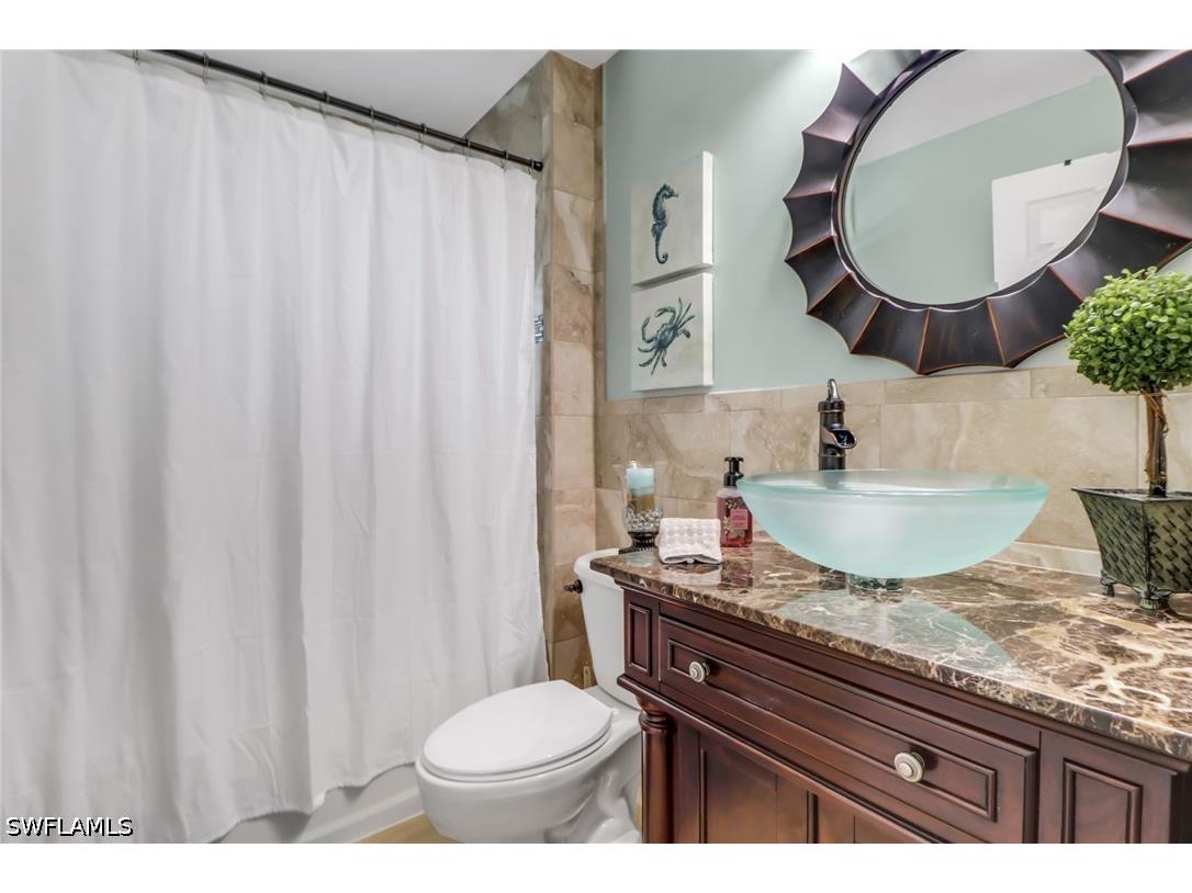 109 NW 38th Place Cape Coral FL 33993 226020788 image25