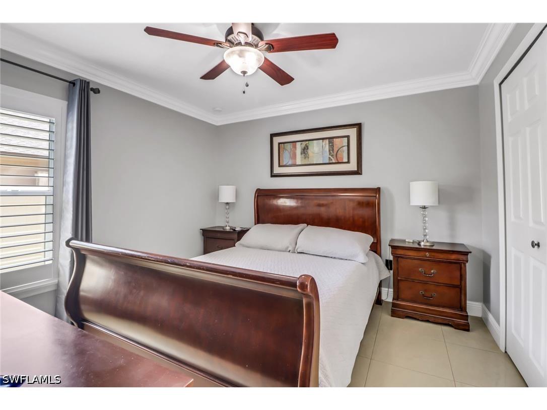 109 NW 38th Place Cape Coral FL 33993 226020788 image26
