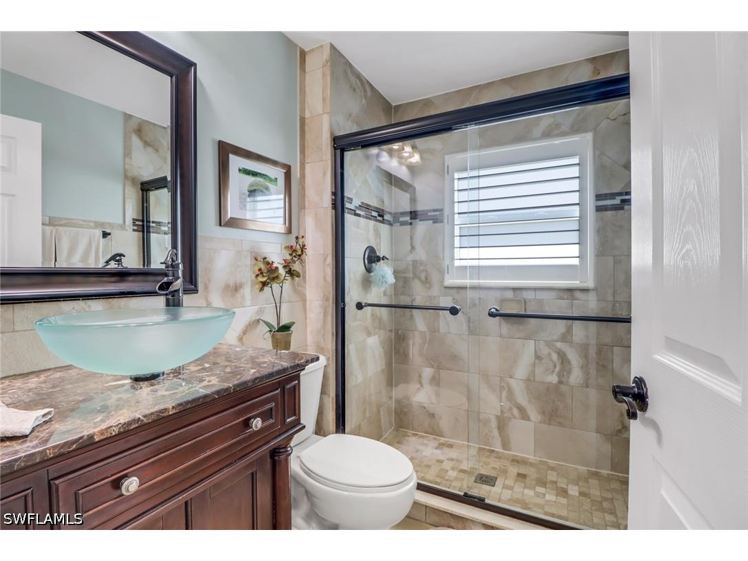 109 NW 38th Place Cape Coral FL 33993 226020788 image27