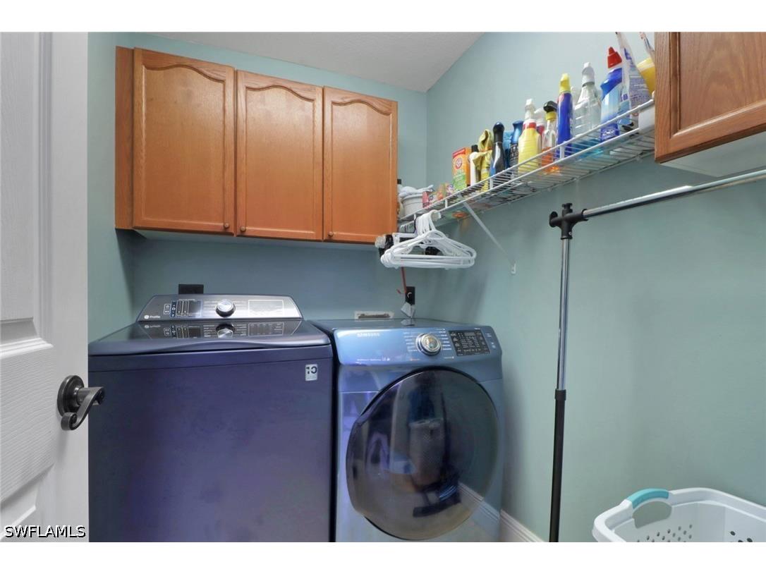 109 NW 38th Place Cape Coral FL 33993 226020788 image28