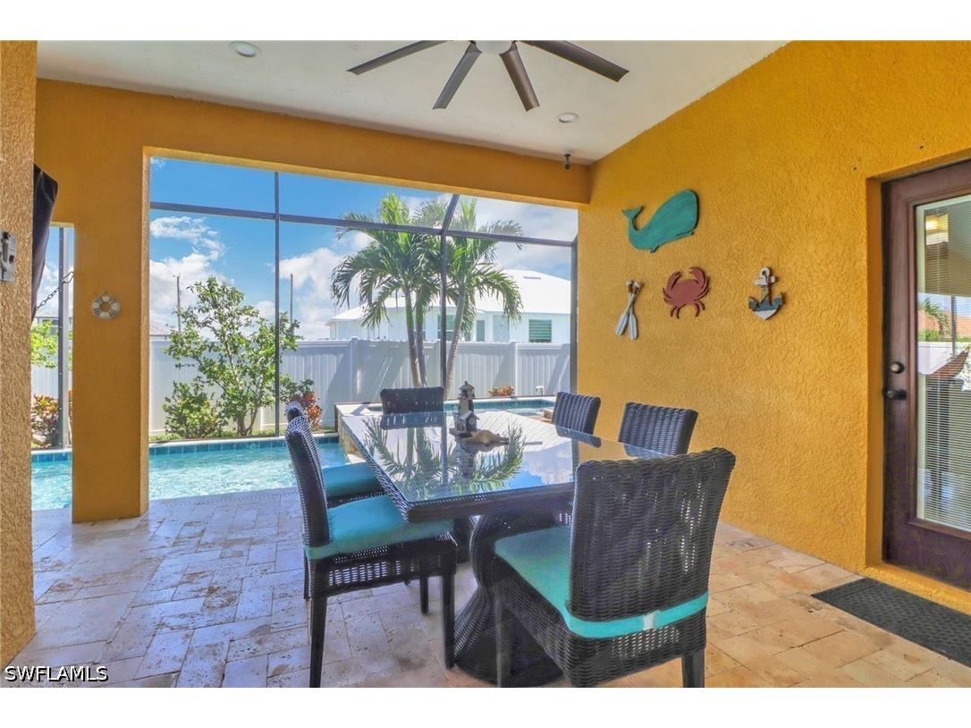 109 NW 38th Place Cape Coral FL 33993 226020788 image29