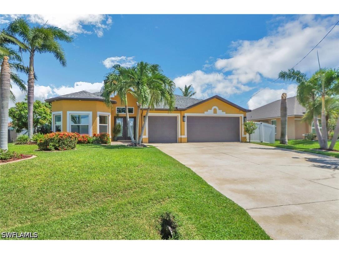 109 NW 38th Place Cape Coral FL 33993 226020788 image3