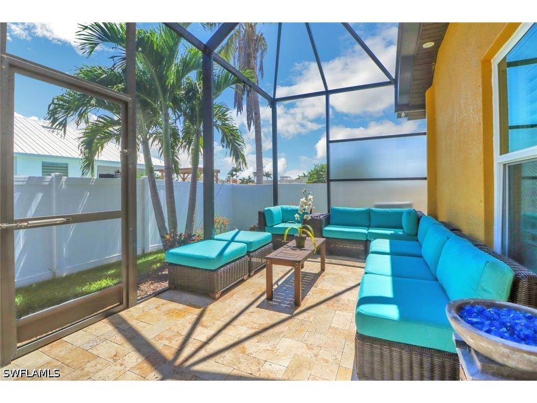 109 NW 38th Place Cape Coral FL 33993 226020788 image30
