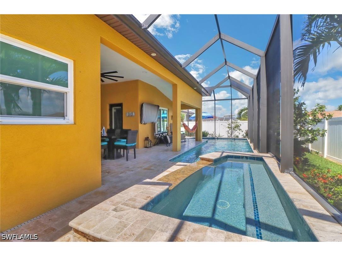 109 NW 38th Place Cape Coral FL 33993 226020788 image31