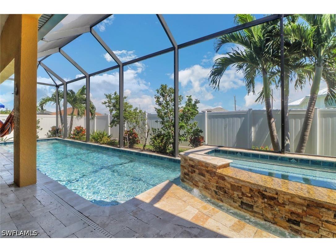 109 NW 38th Place Cape Coral FL 33993 226020788 image32