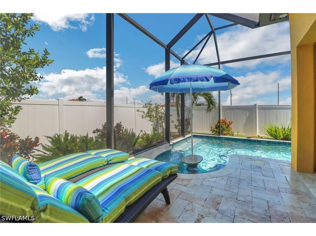 109 NW 38th Place Cape Coral FL 33993 226020788 image33