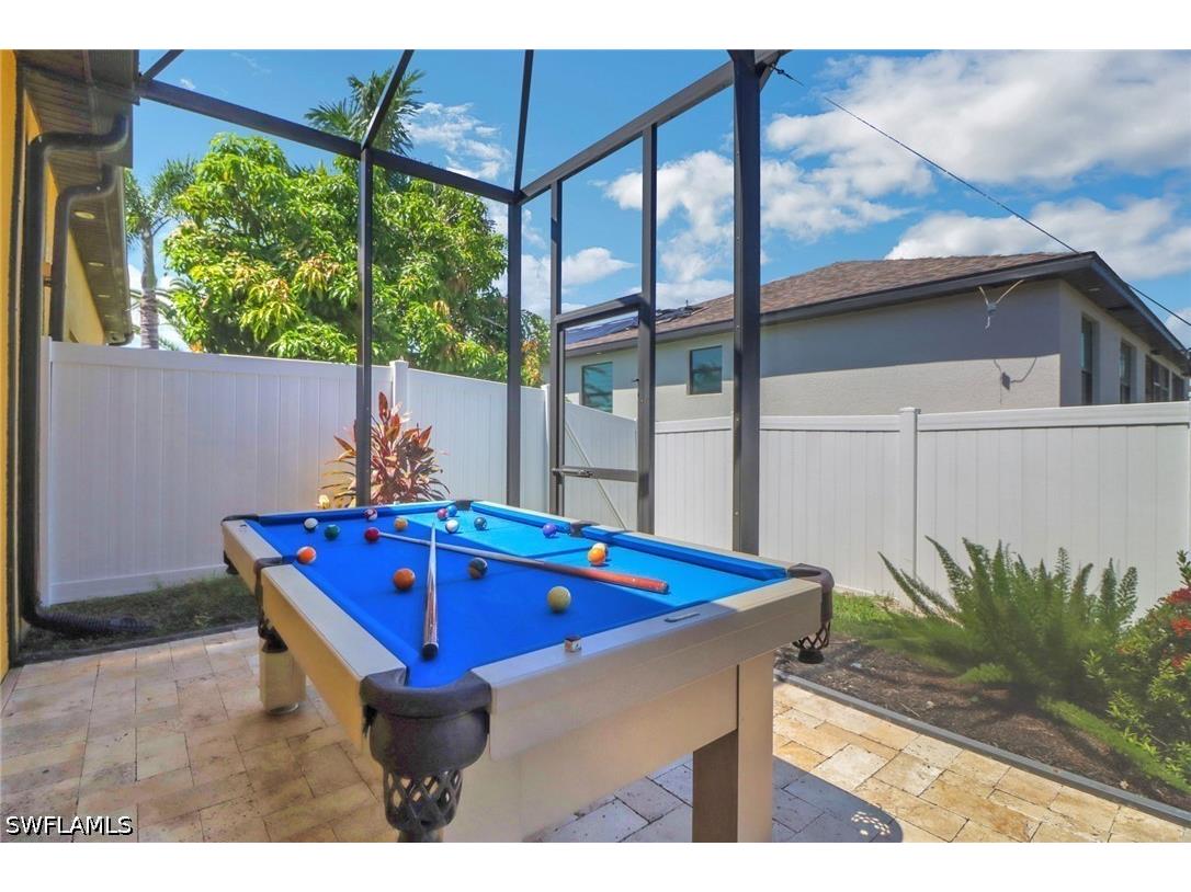 109 NW 38th Place Cape Coral FL 33993 226020788 image34