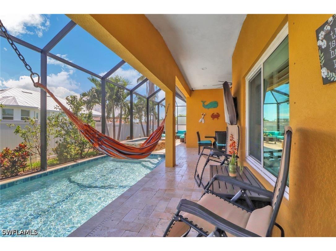109 NW 38th Place Cape Coral FL 33993 226020788 image35