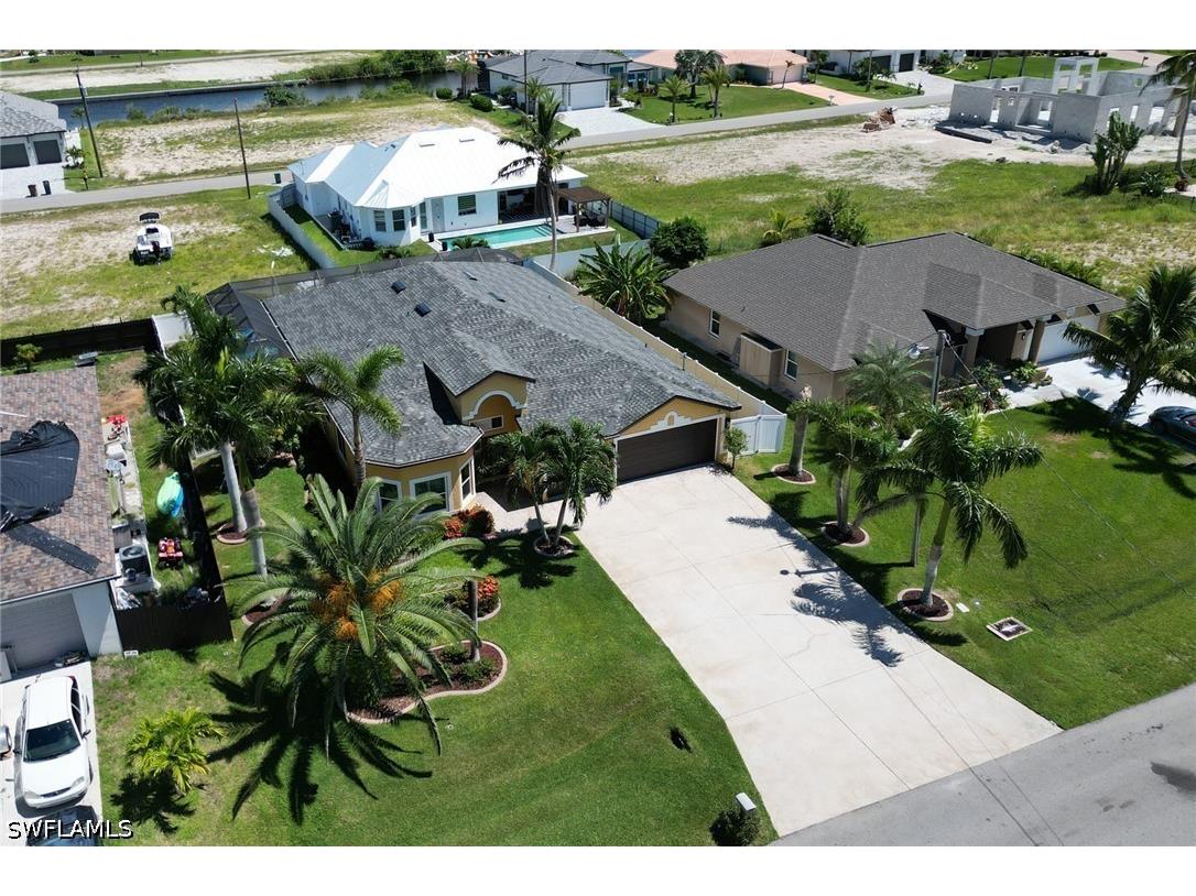 109 NW 38th Place Cape Coral FL 33993 226020788 image36