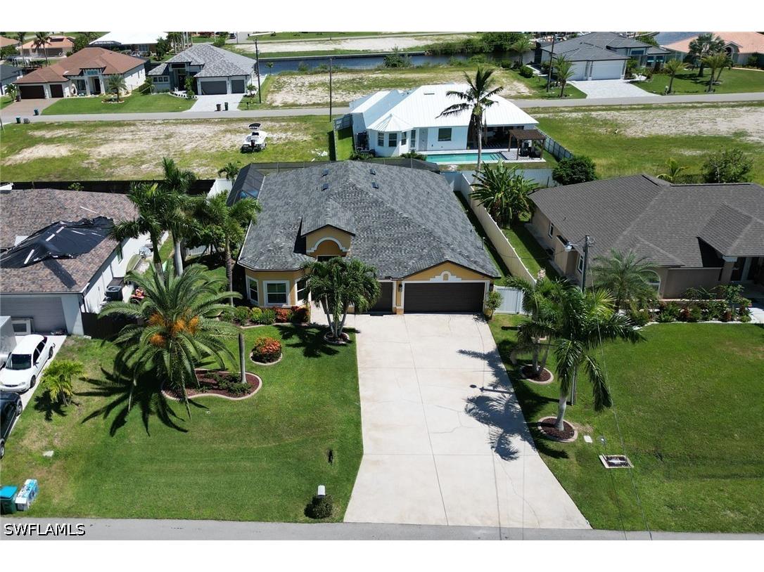 109 NW 38th Place Cape Coral FL 33993 226020788 image37