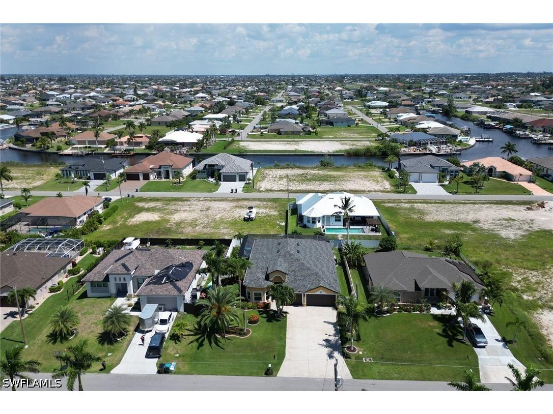 109 NW 38th Place Cape Coral FL 33993 226020788 image38