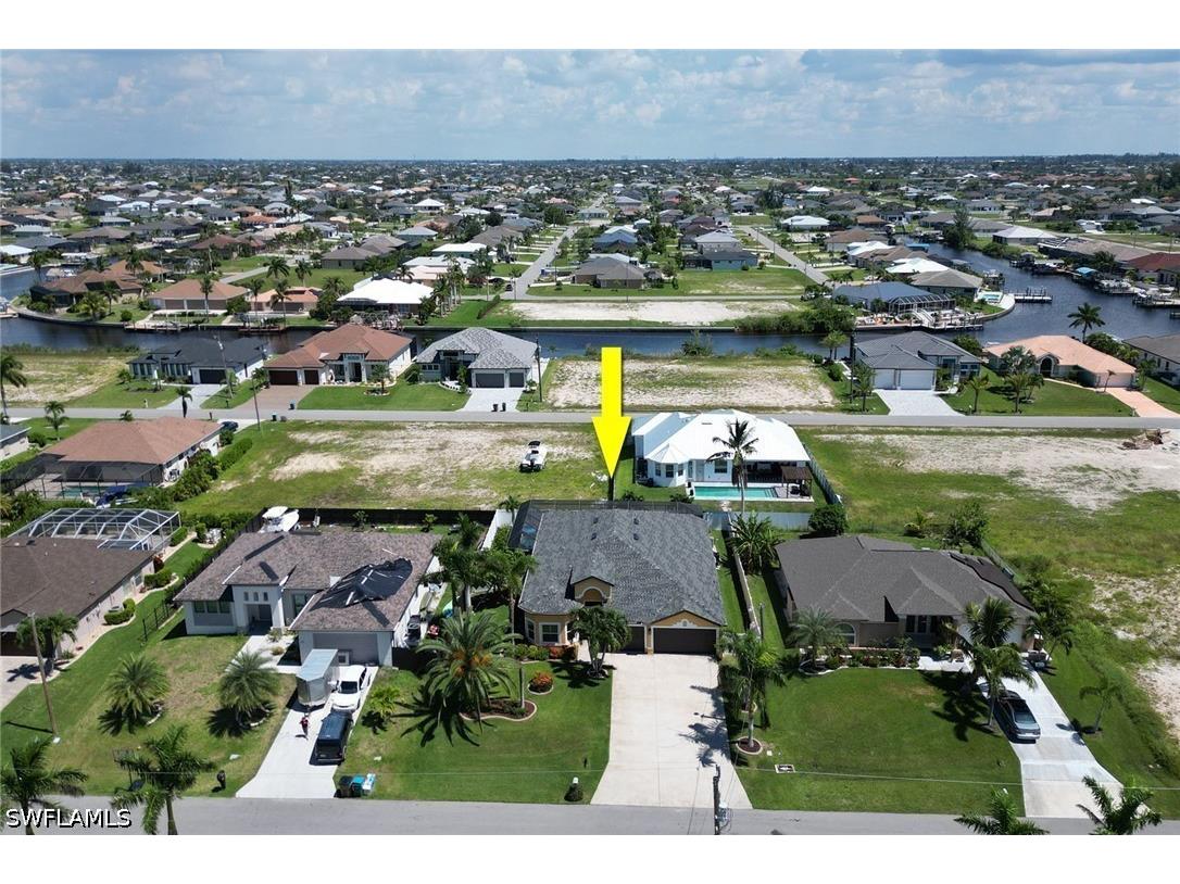 109 NW 38th Place Cape Coral FL 33993 226020788 image39