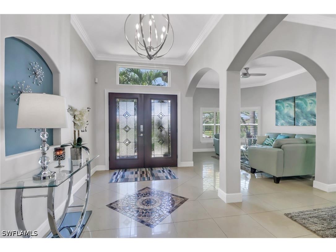 109 NW 38th Place Cape Coral FL 33993 226020788 image4