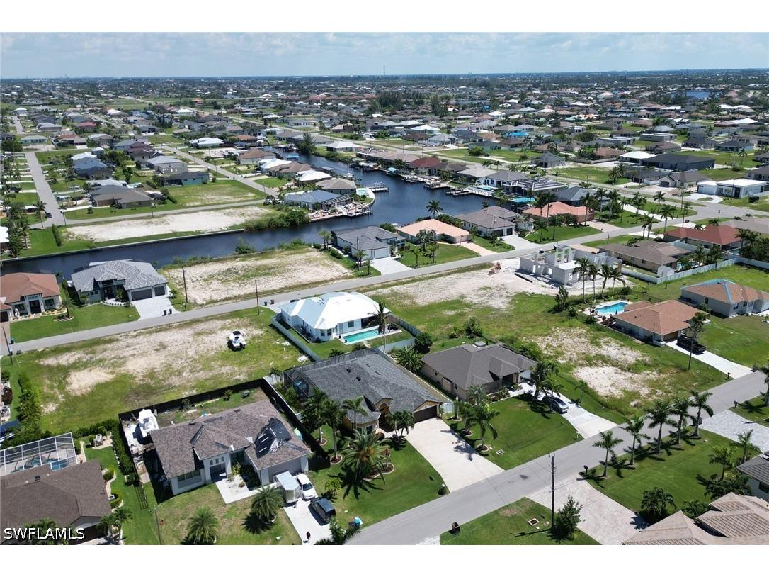 109 NW 38th Place Cape Coral FL 33993 226020788 image40