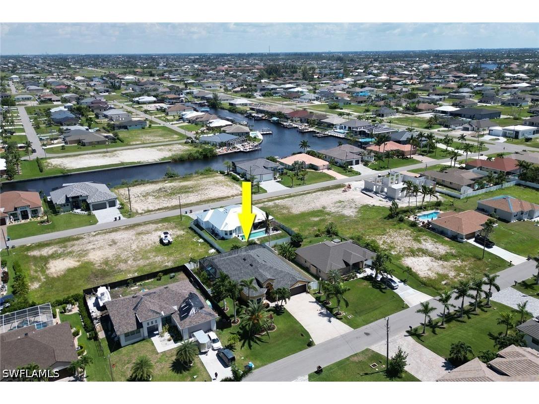 109 NW 38th Place Cape Coral FL 33993 226020788 image41