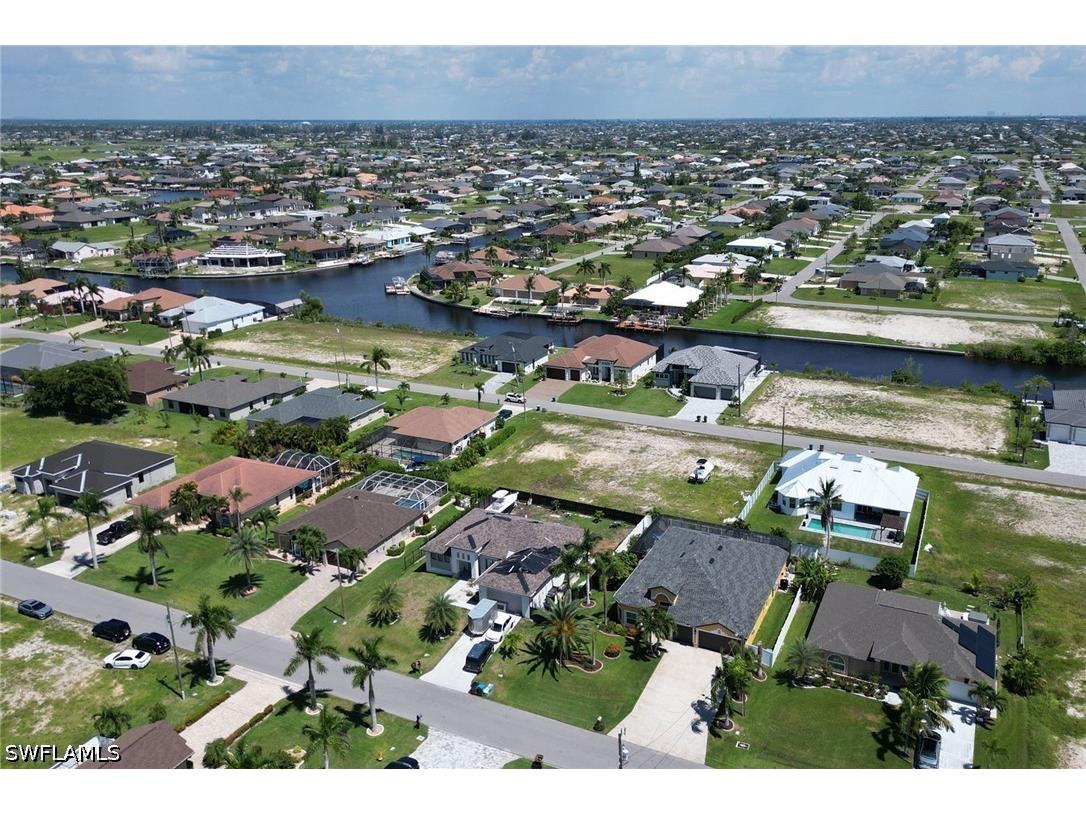 109 NW 38th Place Cape Coral FL 33993 226020788 image42