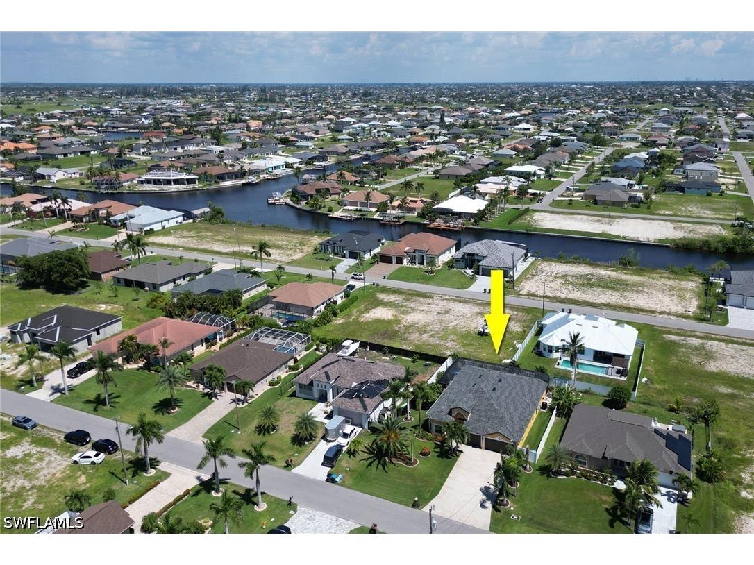 109 NW 38th Place Cape Coral FL 33993 226020788 image43