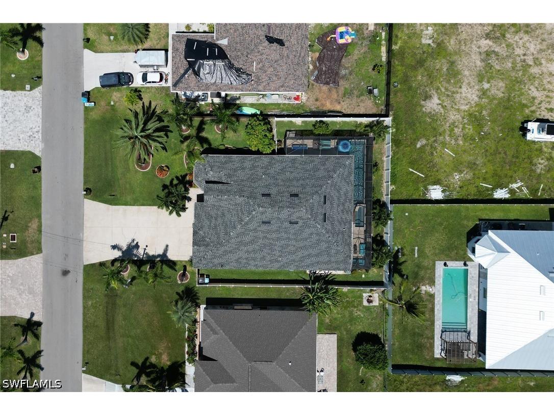 109 NW 38th Place Cape Coral FL 33993 226020788 image44