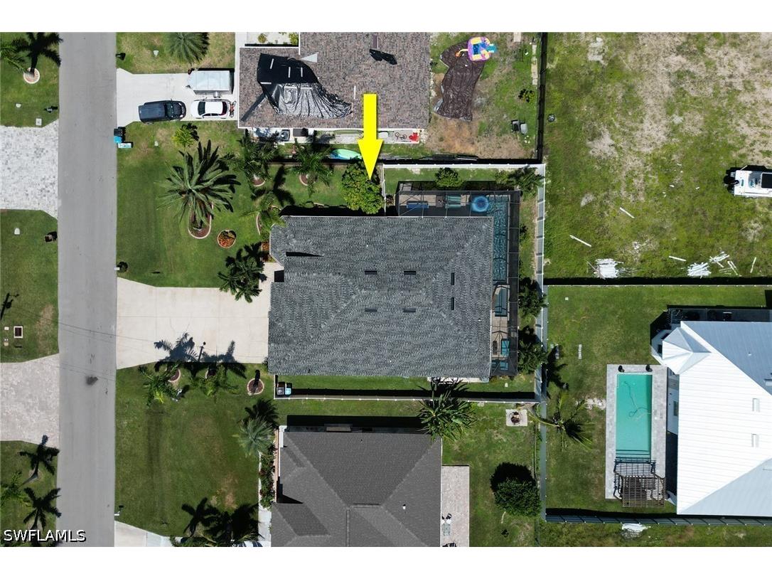 109 NW 38th Place Cape Coral FL 33993 226020788 image45