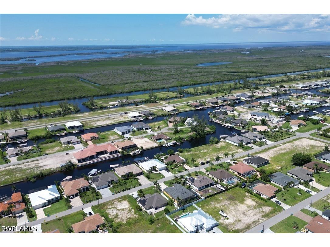 109 NW 38th Place Cape Coral FL 33993 226020788 image46
