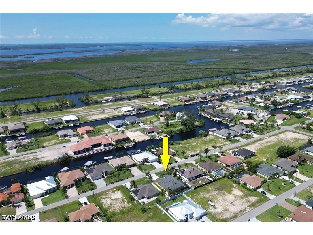 109 NW 38th Place Cape Coral FL 33993 226020788 image47